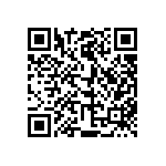 811-22-031-30-001101 QRCode