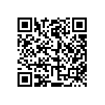 811-22-031-30-004101 QRCode