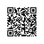 811-22-032-30-007101 QRCode