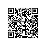 811-22-033-30-000101 QRCode