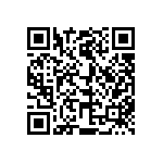 811-22-033-30-002101 QRCode