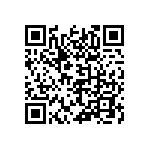 811-22-033-30-005101 QRCode