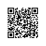 811-22-034-30-004101 QRCode