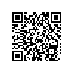 811-22-035-30-000101 QRCode