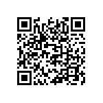 811-22-035-30-001101 QRCode