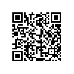 811-22-036-30-000101 QRCode