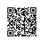 811-22-036-30-002101 QRCode