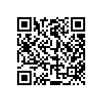 811-22-036-30-005101 QRCode