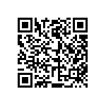 811-22-037-30-000101 QRCode