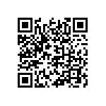 811-22-037-30-005101 QRCode