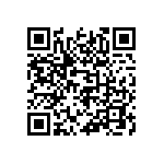 811-22-038-30-001101 QRCode