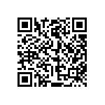 811-22-038-30-007101 QRCode