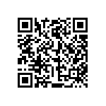 811-22-039-30-007101 QRCode