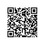 811-22-041-30-000101 QRCode