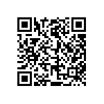 811-22-042-30-004101 QRCode