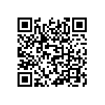 811-22-043-30-001101 QRCode