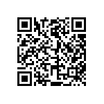 811-22-043-30-004101 QRCode