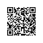 811-22-043-30-006101 QRCode