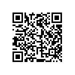 811-22-044-30-004101 QRCode