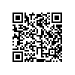 811-22-045-30-005101 QRCode