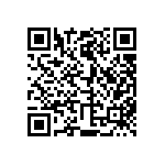 811-22-045-30-006101 QRCode