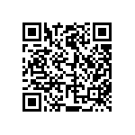 811-22-046-30-006101 QRCode