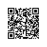 811-22-047-30-000101 QRCode