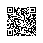 811-22-047-30-001101 QRCode