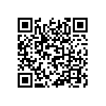 811-22-048-30-000101 QRCode