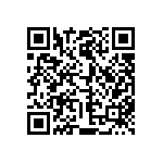 811-22-048-30-004101 QRCode