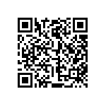 811-22-048-30-005101 QRCode