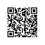 811-22-048-30-007101 QRCode