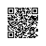 811-22-049-30-001101 QRCode