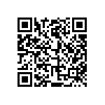 811-22-050-30-002101 QRCode