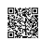 811-22-050-30-004101 QRCode