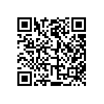 811-22-051-30-004101 QRCode