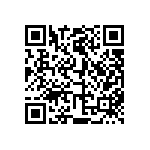 811-22-051-30-007101 QRCode