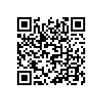 811-22-052-30-000101 QRCode