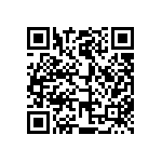 811-22-052-30-002101 QRCode