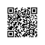 811-22-052-30-005101 QRCode