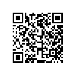 811-22-053-30-001101 QRCode