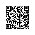 811-22-053-30-005101 QRCode