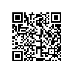 811-22-053-30-006101 QRCode