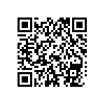 811-22-054-30-002101 QRCode