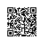 811-22-055-30-005101 QRCode