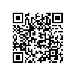 811-22-055-30-007101 QRCode