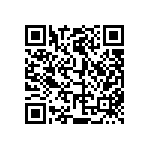 811-22-056-30-005101 QRCode