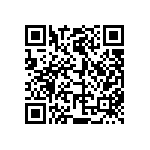 811-22-056-30-006101 QRCode