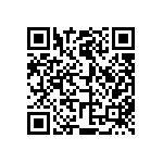 811-22-057-30-004101 QRCode