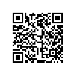 811-22-058-30-000101 QRCode